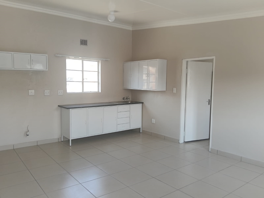 To Let 1 Bedroom Property for Rent in Westdene Free State